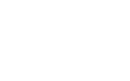 Native Leaves logo