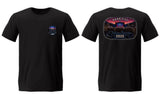 LIVE PC show Shirt