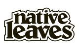 LIVE Logo Shirt