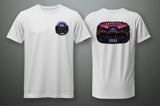 LIVE PC show Shirt