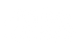 LIVE Logo Shirt