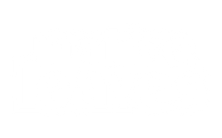 Native Leaves