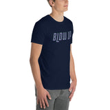 Blow Up Tee