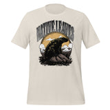 Gila Monster Light T-Shirts