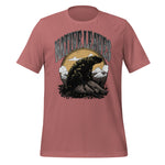 Gila Monster Light T-Shirts