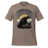 Gila Monster Light T-Shirts