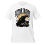 Gila Monster Light T-Shirts