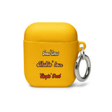 Good Times cover for AirPods Case