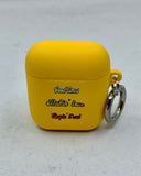 Good Times cover for AirPods Case